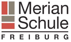 Merrian-Schule