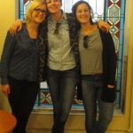 Reinhold Burger Schule de Berlin