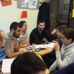 Reinhold Burger Schule de Berlin 05