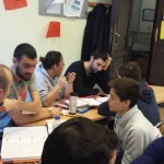 Reinhold Burger Schule de Berlin 06