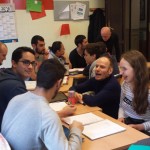 Reinhold Burger Schule de Berlin 07