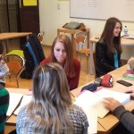 Reinhold Burger Schule de Berlin 09