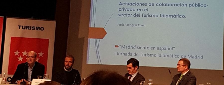 encuentro Instituto Cervantes enero 2017 (header)