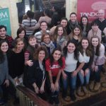 <span>Group from USA</span>