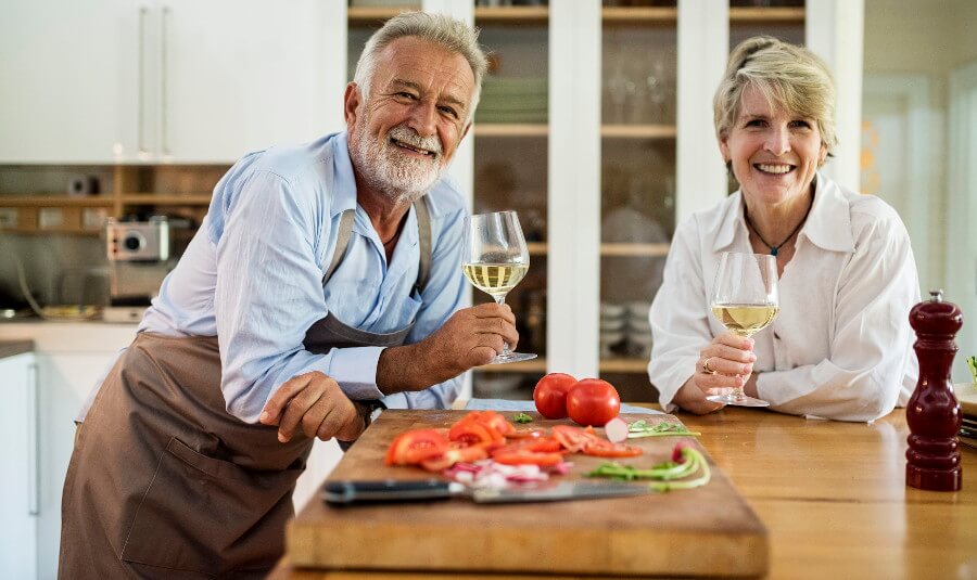 TANDEM Silver Premium