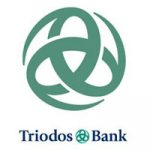 Triodos bank