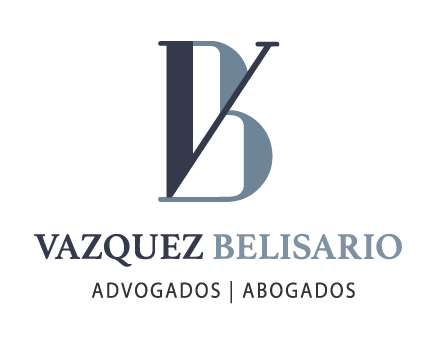 logo Vázquez Belisario
