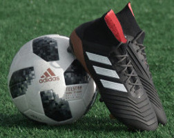 O curso de espanhol + futebol para GRUPOS FECHADOS