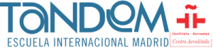TANDEM 马德里西班牙语言学校