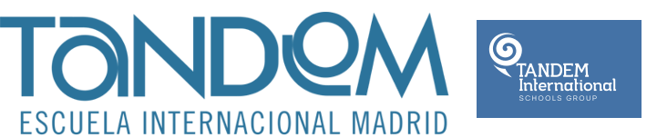 TANDEM Madrid Spanisch schule. Spanischkurse in Madrid