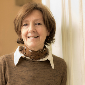 Queralt Vázquez Carrasco