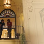 cursos español