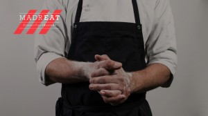 MadrEAT