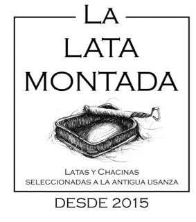 La Lata Montada Madrid