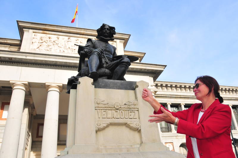 Programa cultural TANDEM