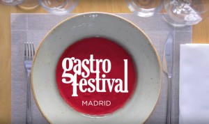 Gastrofestival 2016