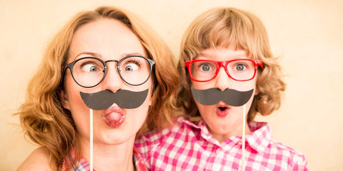 Madre no hay más que una