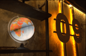 Lola 09 - Intercambios de idiomas