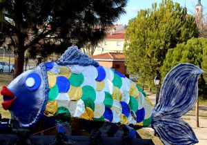 Carnaval - Casa de Campo 2019