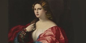 El Renacimiento en Venecia