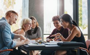 Clase extra de conversación en español