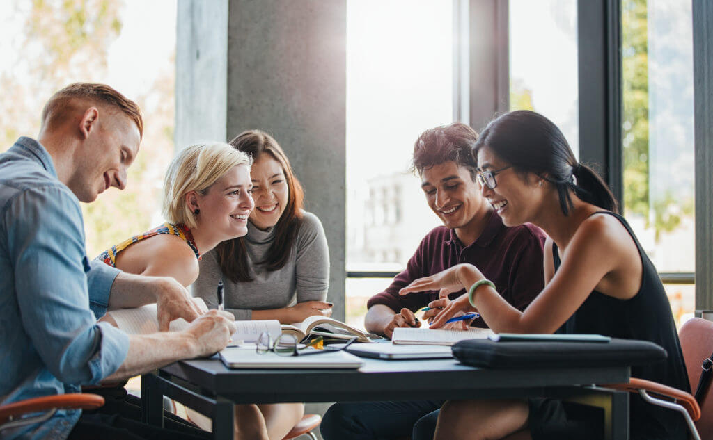 Clase extra de conversación en español