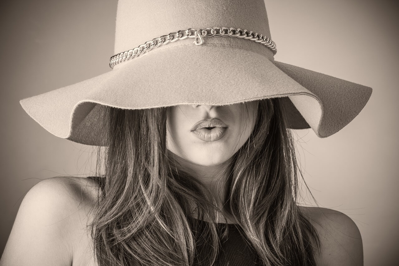 Curso de español + Moda