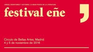 festival eñe