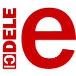 logo DELE