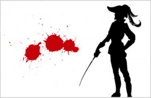 Intrigas y Misterios del Viejo Madrid