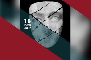 Día y Noche de los Museos 2017