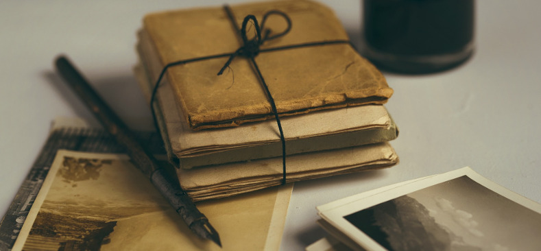 Memoria histórica y escuela