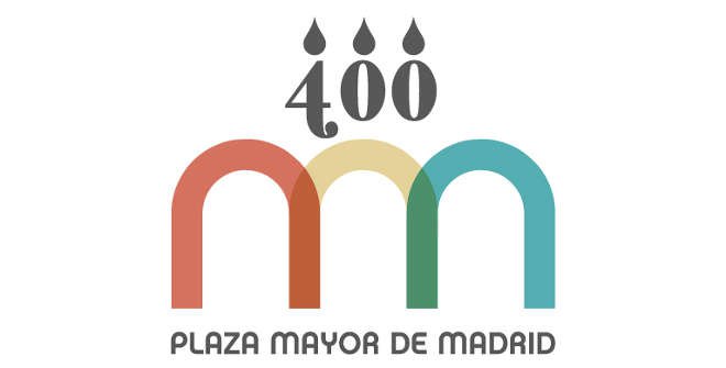 Plaza Mayor