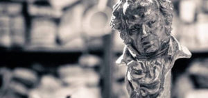 Cine español, premiosGoya