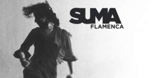 Suma Flamenca