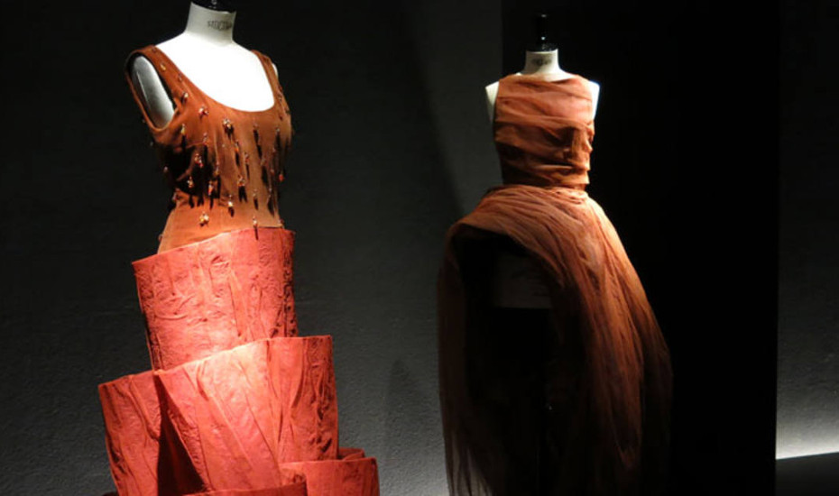 vestidos-jesus-del-pozo