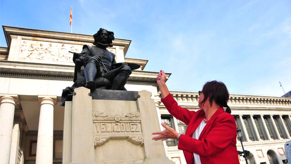 Programma culturale TANDEM