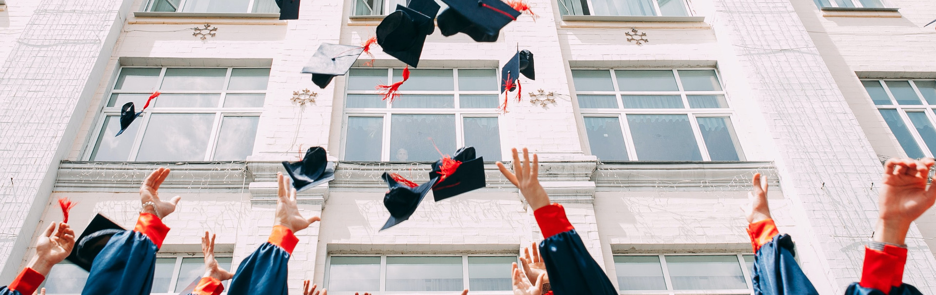Programma di ammissione all’università spagnola