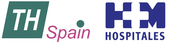 health-logos