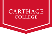 logo-carthage