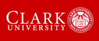 logo-clark