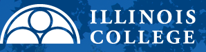 logo-illinois2