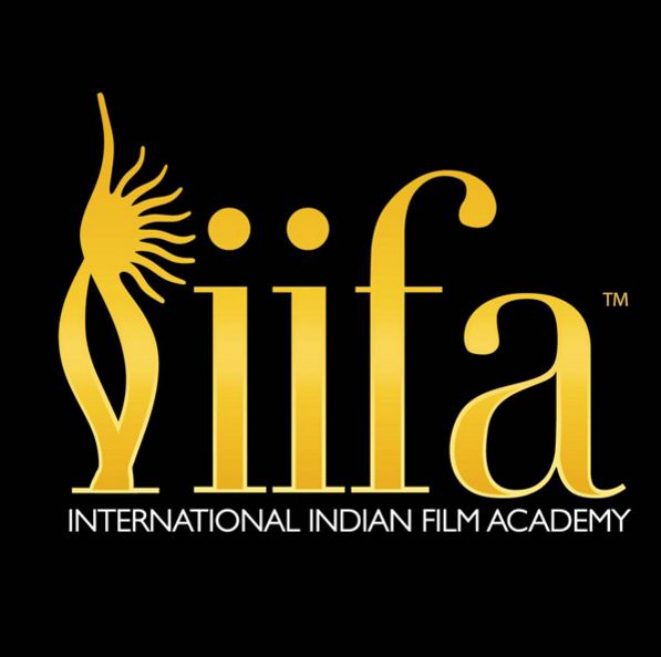 IIFA