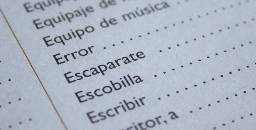 vocabularioamigoespanol