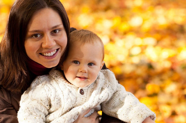 Spanish Course for Au pairs and Erasmus – mornings
