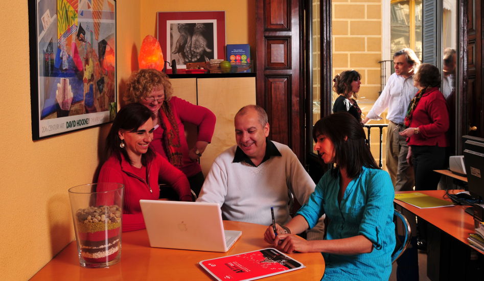 ELE Introductory Course