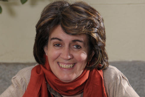 matilde-cerrolaza