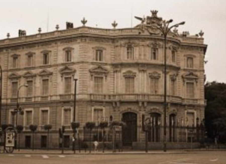 palacio-linares