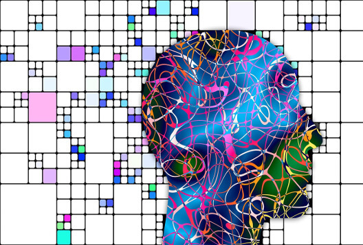 Character Trait Descriptive Adjectives