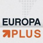 Europa Plus